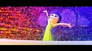 Inside Out 2 - Make some noise! (Sparta pitch sponsored by:Gamavision Csupo Effects)