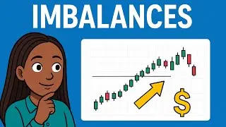 Trading Imbalances Explained: Catch the Big Moves!