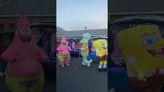 Pure Surface Care | Halloween Fun In Farmingdale NJ