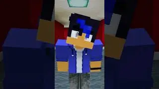 Aphmau's M3GAN Dance!