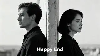 Happy End