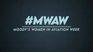 #MWAW - Col. Kim 