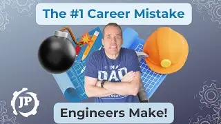 The Right Way to Do Informational Interviews & Get Engineering Job Referrals