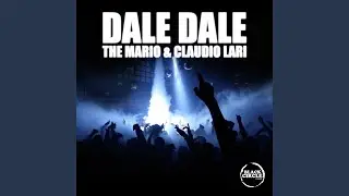 Dale Dale (Radio Edit)