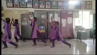 guru Brahma song  Mpups kayam