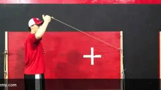3-6-5 Baseball Academy Arm Care (field goals)