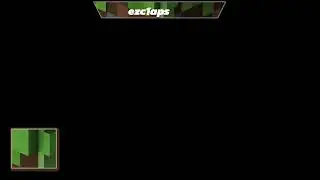 Playing Squads HCF