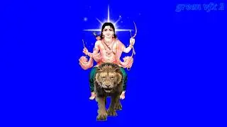 green video Sunny bhagwan || Shani Bhagwan kabgreen video