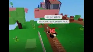 Imagine Hacking (Connorivan09)