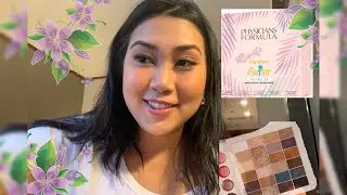 Physicians formula Ultimate Murumuru butter Collection