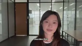GSA Innovation Service Design -zengzixu