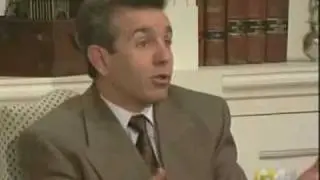 Muñeca Brava - Capitulo 172 parte 1