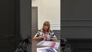 Сравниваем квартиры | ЖК Звезда и ЖК Менделеев | ГК СМСС | Часть 2
