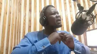 nokaya okhaulila okaya nengabo #sifumbukho wefwe @mumbo fm