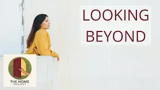 A First Glimpse of a Church Beyond Walls &mdash; Living Without Barriers