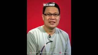 Asa Ka Pa! Crab Mentality