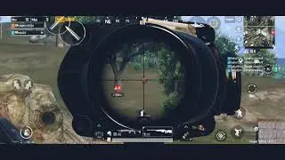Awm headshots compilation Part-1 #pubgmobile #pubg #headshot #dynamo gaming