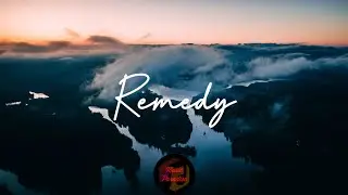 Codeko & Nevve - Remedy