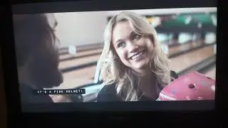 Tucker and Dale vs Evil Happy Ending