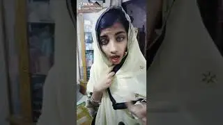Emon Das daughter 