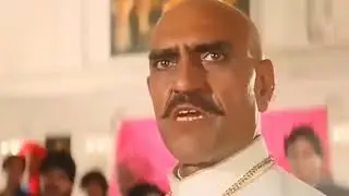 In Chote Mote Programo SE Kitna Kama Lete Ho | Meme Template | DOWNLOAD LINK | HD Quality |