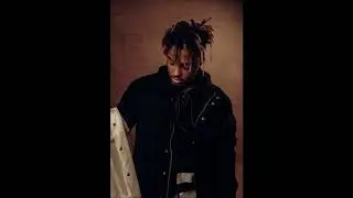 [FREE] Juice WRLD Type Beat - 