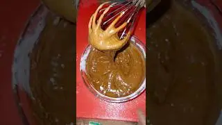 easy coffee cake irecipe #shortvideo #cake #cakerecipe #trending #shorts #youtubeshorts