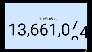 RIP FINE BROS