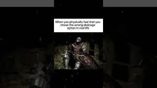 XBOX PLAYSTATITON CONSOLE GAME DAILY MEMES  #shortsviral #shorts #jaidmeel