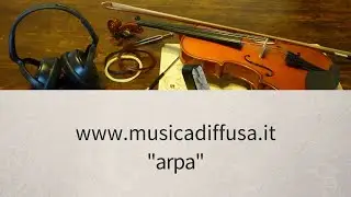 arpa