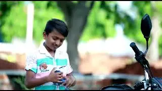Add modi care products