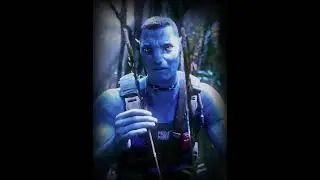 Quaritch edit - Twisted #avatar #edit #quaritch #avatarthewayofwater #stephenlang
