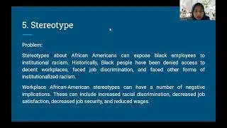 Cross-Cultural Management Assignment 1 MSU (FBMP-BIB)