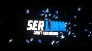 Intro Para SerLink04