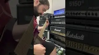 Hughes & Kettner Tubemeister 36