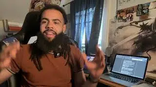 How to get consistent leads without paying for them