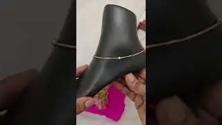 🦚Цена товара: 999 рупий 🦚Код товара: ANK8567🦚Веб-сайт: www.rajashreefashion.com