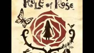 Rule of rose - Stray Dog Story