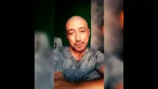 #music #музыка #музика #музыка2024 #песня #голос #новыепесни #топ #top #topmusic #lovsongs #олюбви