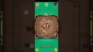 mpl video game King is Back hi video