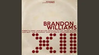 Where'd You Come from (feat. Choklate & Phil Denny)