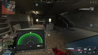Resurgence Dubs w/ nuke