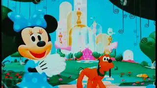Mickey Mouse/ Mini Mouse   Green Screen new episode for kids #greenscreenmeme #greenscreen