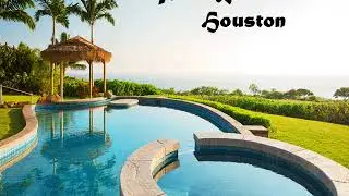Pool Remodeling Houston - Premier Fiberglass Inc