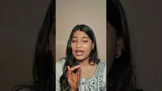 &ldquo;L&rsquo;Or&eacute;al Tinted Serum Foundation FAIL? | Real Review&rdquo;