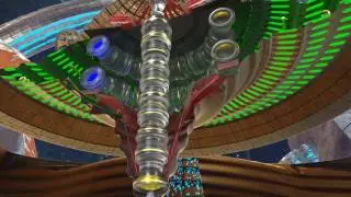 GALACTIC FEDERATION ASCENSION ENERGY UPDATE PRACTICE YOUR ABILITIES