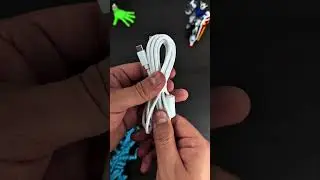UNBOXING ASMR MOUSE FURYCUBE G9