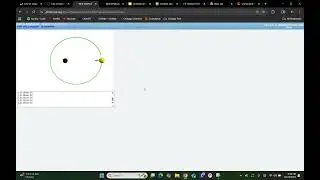 Jake Jester - Lab 3 Physics 2211