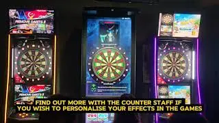 🎣 Discover the exciting new game 