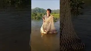 Best fishing in Pakistan #fishing #hunting #fish #shikar he shikar #trending #u7tv #sports #best boy